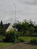 Windmast