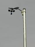 Windmesser
