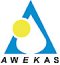 Awekas - automatisches Wetterkartensystem