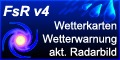 Wetterpool.de