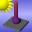 Hitzeindex_max