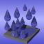Regen