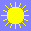 Vorgersageicon