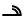 2 Cirrus spissatus, castellanus oder floccus (dicht, in Schwaden)